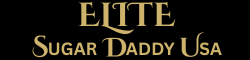 elite sugar daddy usa